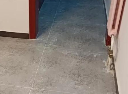 三亚市瓷砖空鼓维修公司分享下三亚市地砖空鼓了怎么办